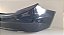 Parachoque Traseiro Honda Civic 2012 2013 2014 2015 (2) - Imagem 2