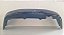 Parachoque Traseiro Honda Civic 2012 2013 2014 2015 (2) - Imagem 5