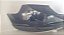 Parachoque Traseiro Volvo S40 2012 2013 - Imagem 3