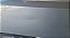 Porta Dianteiro Esquerdo Fiat Doblo 2002 A 2018 Com Detalhe - Imagem 3