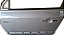 Porta Dianteiro Esquerdo Hyundai Tucson 2004 A 2016 Detalhe - Imagem 3