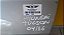 Porta Dianteiro Esquerdo Hyundai Tucson 2004 A 2016 Detalhe - Imagem 2