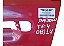 Porta Dianteiro Esquerdo Pajero Tr4 2008 A 2014 Com Detalhe - Imagem 4