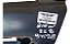 Porta Dianteiro Esquerdo Bmw 318 1994 A 1998 Com Detalhe - Imagem 3
