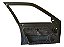 Porta Dianteiro Esquerdo Renault 19 1993 A 1998 Com Detalhe - Imagem 3
