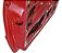 Porta Esquerda Fiat Palio/strada 2004/2013 2 Pts Com Detalhe - Imagem 5