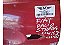Porta Esquerda Fiat Palio/strada 2004/2013 2 Pts Com Detalhe - Imagem 2