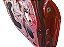 Porta Dianteiro Esquerdo Ford Ecosport 2013/2017 Com Detalhe - Imagem 5