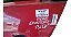 Porta Dianteiro Esquerdo Ford Ecosport 2013/2017 Com Detalhe - Imagem 2
