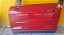 Porta Dianteiro Esquerdo Ford Ecosport 2013/2017 Com Detalhe - Imagem 6