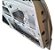 Porta Lado Esquerdo Fiat Uno Mille 2004/2013 2 Pts Detalhe - Imagem 6