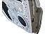 Porta Dianteira Esquerdo Fiat Argo 2016/2019 Com Detalhe - Imagem 8