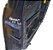 Porta Dianteira Esquerdo Passat Alemão 1997/2005 Com Detalhe - Imagem 7