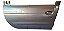 Porta Dianteira Esquerdo Renault Scenic 2001/2009 C/ Detalhe - Imagem 3