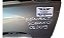 Porta Dianteira Esquerdo Renault Scenic 2001/2009 C/ Detalhe - Imagem 2