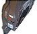 Porta Dianteira Esquerdo Renault Scenic 2001/2009 C/ Detalhe - Imagem 6