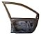 Porta Dianteira Esquerdo Renault Scenic 2001/2009 C/ Detalhe - Imagem 5