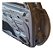 Porta Dianteira Esquerdo Renault Scenic 2001/2009 C/ Detalhe - Imagem 8