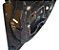 Porta Dianteira Esquerdo Peugeot 3008 2011 A 2016 / Detalhe - Imagem 7