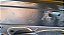 Porta Dianteira Esquerdo Peugeot 3008 2011 A 2016 / Detalhe - Imagem 8