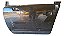 Porta Dianteira Esquerdo Peugeot 3008 2011 A 2016 / Detalhe - Imagem 5