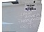 Porta Dianteiro Esquerdo Land Rover Freelander 2 2006 A 2013 - Imagem 3
