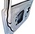 Porta Dianteiro Esquerdo Land Rover Freelander 2 2006 A 2013 - Imagem 5