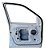 Porta Dianteiro Esquerdo Land Rover Freelander 2 2006 A 2013 - Imagem 4