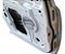 Porta Dianteiro Esquerdo Land Rover Freelander 2 2006 A 2013 - Imagem 8