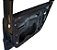 Porta Dianteiro Esquerdo Renault Scenic 2001 A 2009 Detalhe - Imagem 7