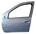 Porta Dianteira Esquerdo Renault Sandero 2007 A 2013 Detalhe - Imagem 1