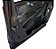 Porta Dianteiro Esquerdo Vw Tiguan 2008 A 2016 Com Detalhe - Imagem 6