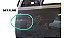 Porta Dianteiro Esquerdo Vw Tiguan 2008 A 2016 Com Detalhe - Imagem 9