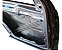 Porta Dianteiro Esquerdo Vw Tiguan 2008 A 2016 Com Detalhe - Imagem 4