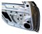 Porta Dianteiro Esquerdo Vw Jetta 2011 A 2017 Com Detalhe - Imagem 7
