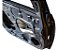 Porta Dianteiro Esquerdo Honda City 2015 A 2021 Com Detalhe - Imagem 7
