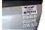 Porta Dianteira Esquerdo Ford Focus 2009 A 2013 Com Detalhe - Imagem 2