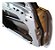 Porta Dianteira Esquerdo Ford Focus 2009 A 2013 Com Detalhe - Imagem 8