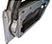 Porta Dianteira Esquerdo Ford Focus 2009 A 2013 Com Detalhe - Imagem 6