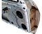 Porta Lado Esquerdo Gm Celta 2006 A 2016 2 Pts Com Detalhe - Imagem 3