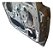 Porta Dianteira Esquerdo Fiat Idea Adventure 2004 A 2010 - Imagem 8