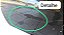 Porta Dianteira Esquerdo Hyundai Veloster 2012/2014 Detalhe - Imagem 7