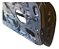 Porta Dianteira Esquerdo Hyundai Veloster 2012/2014 Detalhe - Imagem 8