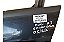 Porta Dianteiro Esquerdo Audi A3 Sportback 2005/2012 Detalhe - Imagem 4