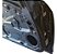 Porta Dianteiro Esquerdo Audi A3 Sportback 2005/2012 Detalhe - Imagem 8