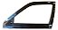 Porta Dianteiro Esquerdo Vw Golf 1994 A 1997 Com Detalhe - Imagem 5
