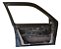 Porta Dianteiro Esquerdo Vw Golf 1994 A 1997 Com Detalhe - Imagem 4