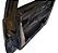 Porta Dianteiro Esquerdo Vw Golf 1994 A 1997 Com Detalhe - Imagem 7
