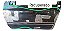 Porta Dianteiro Esquerdo Vw Golf 1994 A 1997 Com Detalhe - Imagem 2