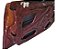 Porta Dianteiro Esquerdo Subaru Legacy 1998 A 2003 Detalhe - Imagem 6